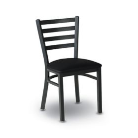 Chair for best sale restaurant price