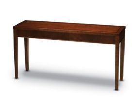 looking for sofa table