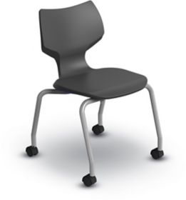 Flavors® Mobile Chair w/ 18