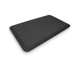 Anti Fatigue Mat RAF KLog