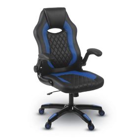 Ace gaming chair hot sale