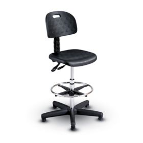 Deluxe chair price new arrivals