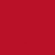 Textured Red