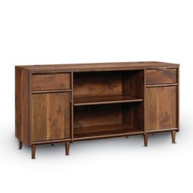 Clifford place store credenza