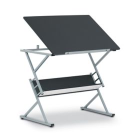 Drafting Tables - Table Cloths u0026 Skirting  K-Log, Inc.