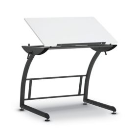 Drafting Tables - Table Cloths u0026 Skirting  K-Log, Inc.
