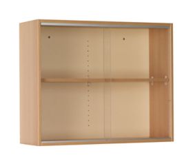 Sliding-door Cabinet