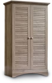 Beachy storage cabinet discount