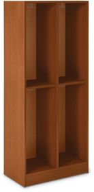 Lockers | Storage & Shelving | Vast Market