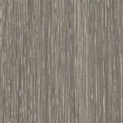 Boardwalk Oak