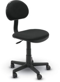 Prospect Task Chair - SOEA-TC | K-Log