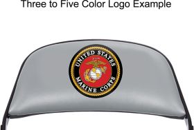SPFC-1-LOGO Thumbnail Image 4