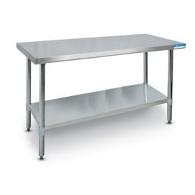 Stainless Steel Versi Table Ssdt Ss K Log