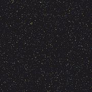 Graphite Nebula