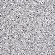 Gray Nebula