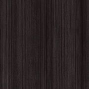 Solano Walnut