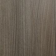 Dark Elm
