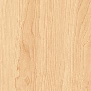Maple