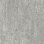 Industrial Concrete