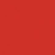 Tulip Red