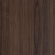Sepia Walnut