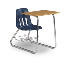 Classroom best sale chair desk