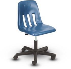 9000 chair hot sale