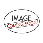 Jubilance Tablet Arm Lounge Chair Tls At K Log