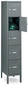 Lockers | Storage & Shelving | Vast Market