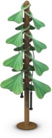 Bach 12-Note Tenor Bell Tree - UHMU-TRE | K-Log