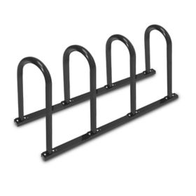 U deals bike rack