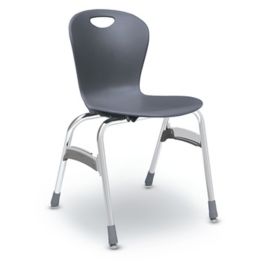 Zuma high chair hot sale
