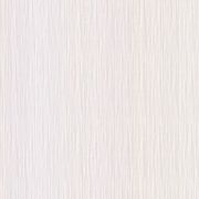 Designer: Crema