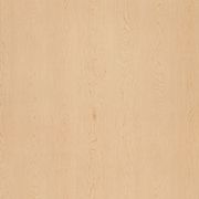 Standard: Hardrock Maple
