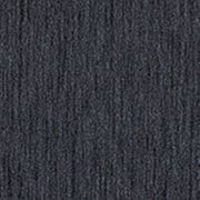 Designer: Little Black Dress