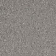 Dove Gray
