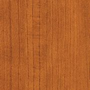 Standard: American Cherry