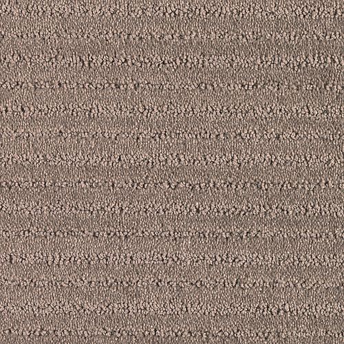 Mohawk Industries Classic Innovation Kraft Paper Carpet