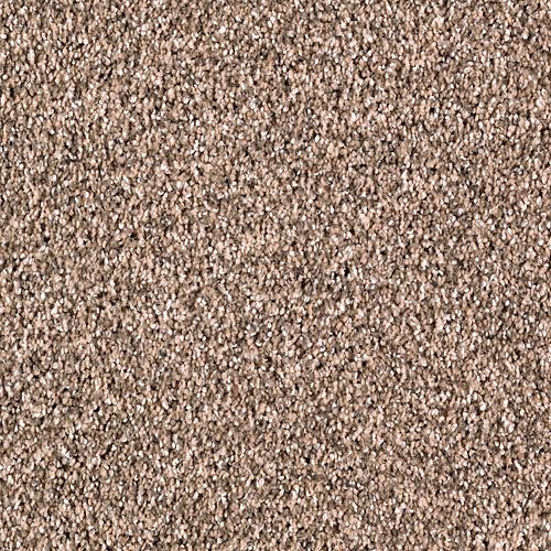 Mission Beige