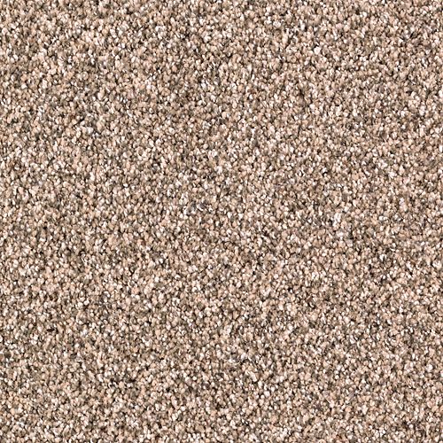 Fired Clay