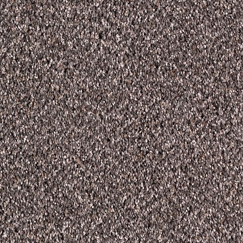 Grey Flannel
