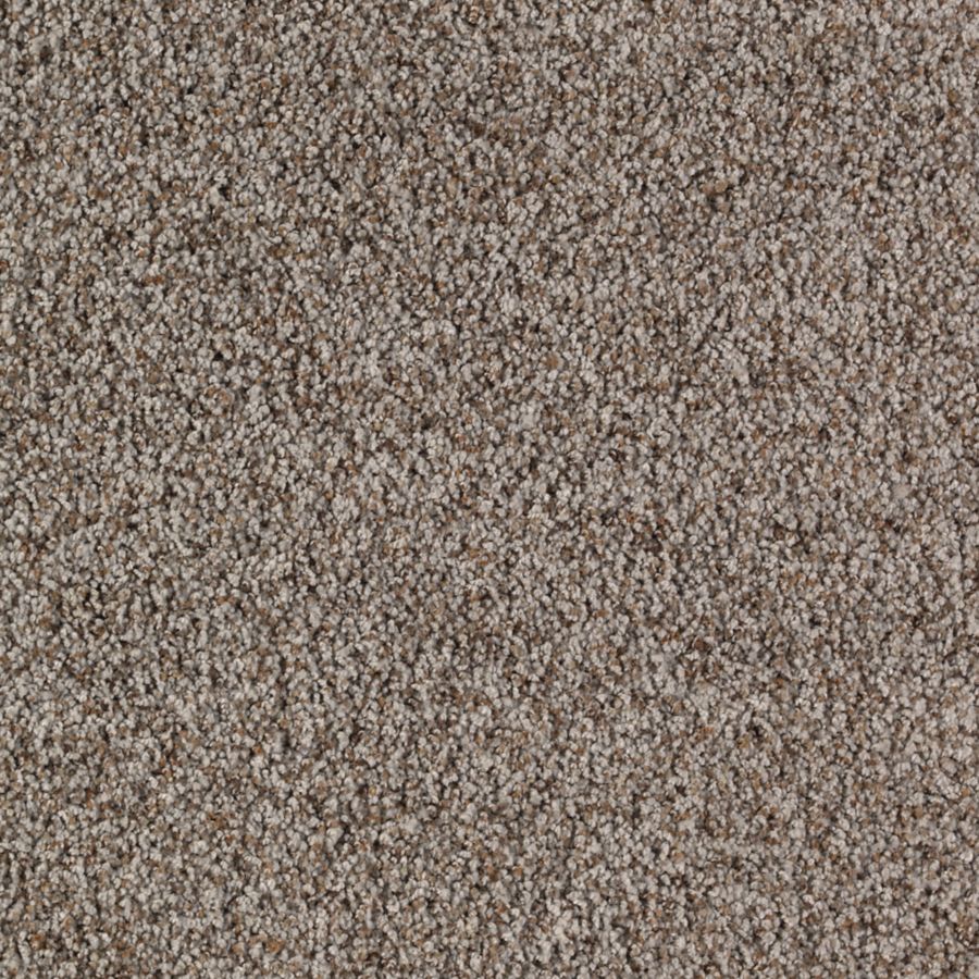 Mohawk Industries Classic Brilliance Rain Swept Carpet