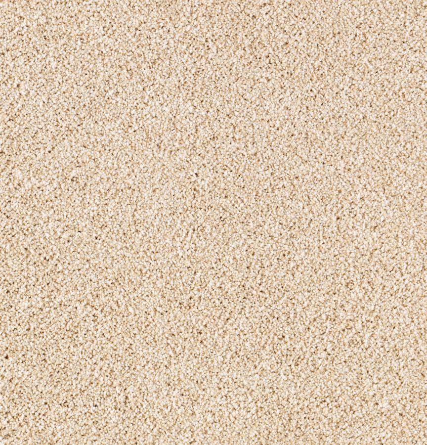 Flooring Products Yulee, FL American Flooring