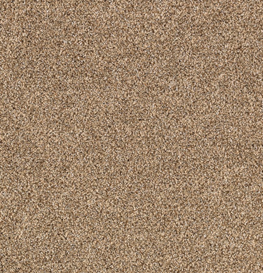 Flooring Products Yulee, FL American Flooring