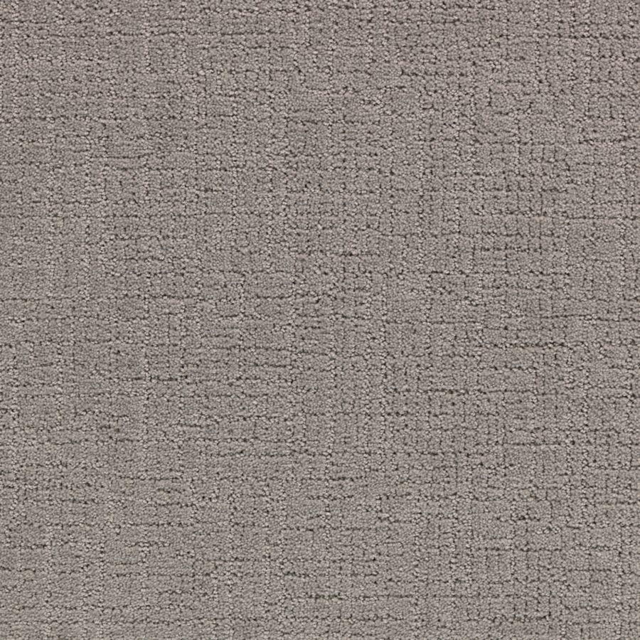 Mohawk Industries Regal Air Sheepskin Carpet - Boynton Beach | Boca