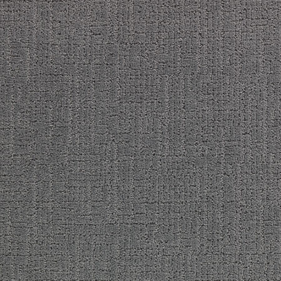 Mohawk Industries Delicate Path Fine Line Carpet Corona Ca