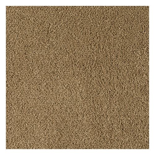 Soft Finesse Thatch Roof 9832