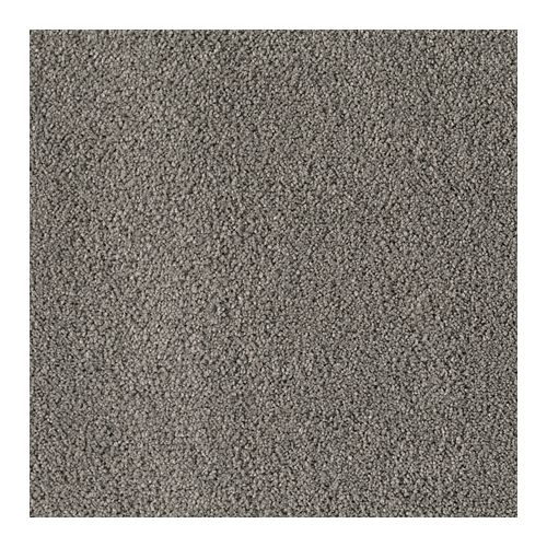 Versatile Gray