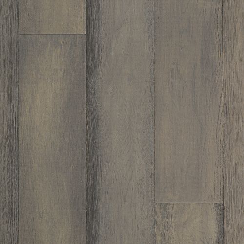 Gray Washed