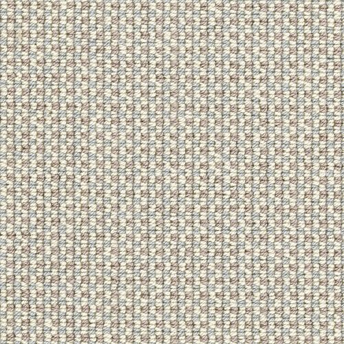 Mercury Beige